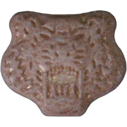 Pil Kenzo — MDMA 219mg — Innsbruck, Austria