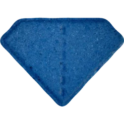 Pil Punisher — MDMA 187mg — Vienna, Austria