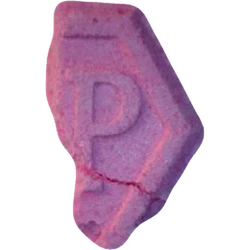 Pil Philipp Plein — MDMA 220mg — Vienna, Austria