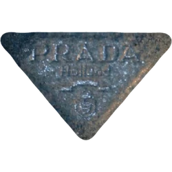 Pil Prada — MDMA 162mg — Vienna, Austria
