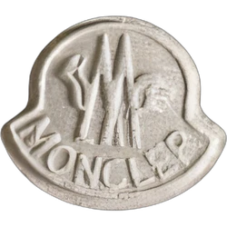 Pil Moncler — MDMA — Zwitserland