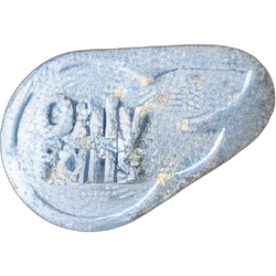 Pil OnlyFans — MDMA — Zwitserland