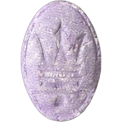 Pil Maserati — MDMA — Zwitserland
