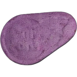 Pil OnlyFans — MDMA; Caffeine; Amphetamine; Ketamine — Zwitserland