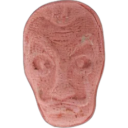 Pil La Casa De Papel — MDMA — Zwitserland