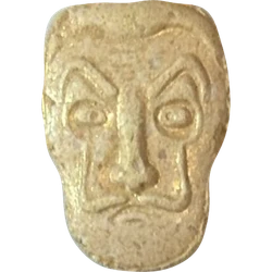 Pil La Casa De Papel — MDMA 171mg — Slovenië