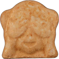 Pil Monkey — MDMA — Zwitserland