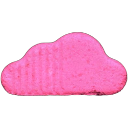 Pil SoundCloud — MDMA 139mg — Barcelona, Spanje