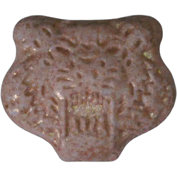 Pil Kenzo — MDMA 184mg — Innsbruck, Austria
