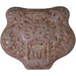 Pil Kenzo — MDMA 190mg — Innsbruck, Austria