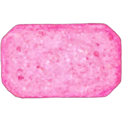 Pil Red Bull — MDMA 142mg — Innsbruck, Austria
