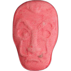 Pil La Casa De Papel — MDMA — Zwitserland