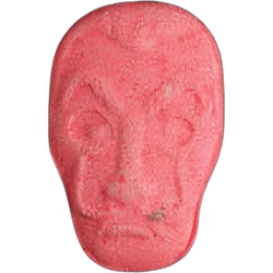 Pil La Casa De Papel — MDMA — Zwitserland