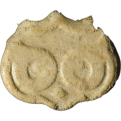 Pil Panama Owl — MDMA — Zwitserland