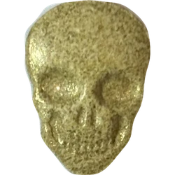 Pil Mybrand — MDMA 182mg — Slovenië