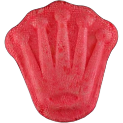 Pil Rolex — MDMA — Zwitserland