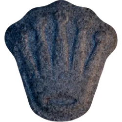 Pil Rolex — MDMA 131mg — Vienna, Austria