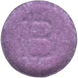 Pil Bitcoin — 2C-B 15mg — Barcelona, Spanje