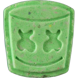 Pil Marshmello Apple — MDMA — Zwitserland