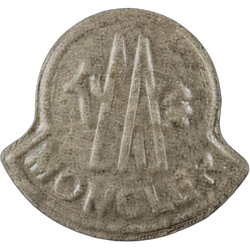 Pil Moncler — MDMA — Zwitserland