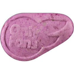 Pil OnlyFans — MDMA; Caffeine; Ketamine; Amphetamine — Zwitserland