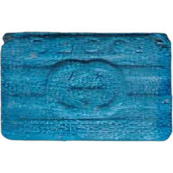 Pil Gucci — MDMA — Zwitserland