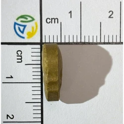 Pil Mybrand — MDMA 160mg — Slovenië