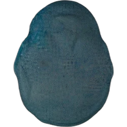 Pil Putin — MDMA — Zwitserland