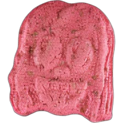 Pil Tekashi — MDMA — Zwitserland