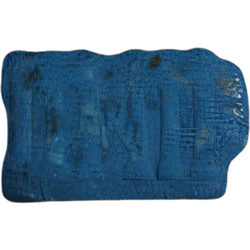 Pil M&M's — MDMA; Unknown — Zwitserland