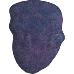 Pil Trump — MDMA — Zwitserland