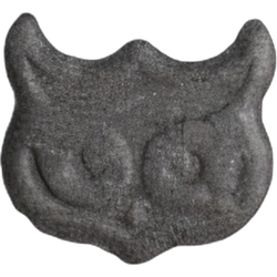 Pil Panama Owl — MDMA — Zwitserland