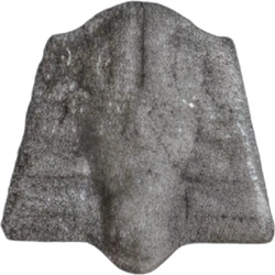 Pil Pharaoh — MDMA — Zwitserland