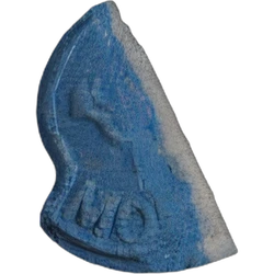Pil Moncler — MDMA — Zwitserland