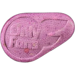 Pil OnlyFans — MDMA; Caffeine; Ketamine; Amphetamine — Zwitserland