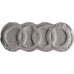Pil Audi — MDMA — Zwitserland