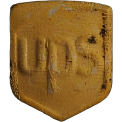 Pil UPS — MDMA — Zwitserland