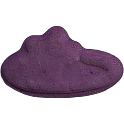 Pil Pop Smoke — MDMA — Zwitserland