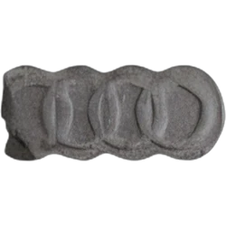 Pil Audi — MDMA — Zwitserland