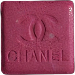 Pil Chanel — MDMA — Zwitserland