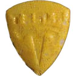 Pil Tesla — MDMA — Zwitserland