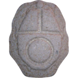 Pil Squid Game — MDMA 144mg — Vienna, Austria