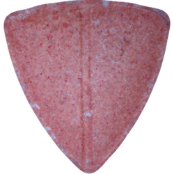 Pil Tesla — MDMA 222mg — Vienna, Austria