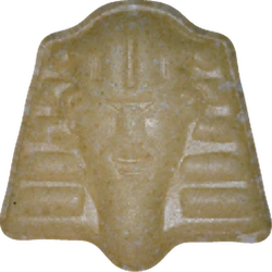 Pil Pharaoh — 5-MeO-MiPT — Vienna, Austria