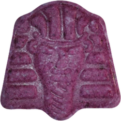 Pil Pharaoh — MDMA 190mg — Vienna, Austria