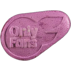 Pil OnlyFans — MDMA; Caffeine; Ketamine; Amphetamine — Zwitserland
