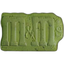 Pil M&M's — MDMA — Zwitserland