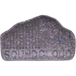Pil SoundCloud — MDMA 222mg — Madrid, Spanje