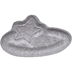 Pil Pop Smoke — MDMA 215mg — Madrid, Spanje