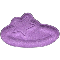 Pil Pop Smoke — MDMA 152mg — Madrid, Spanje